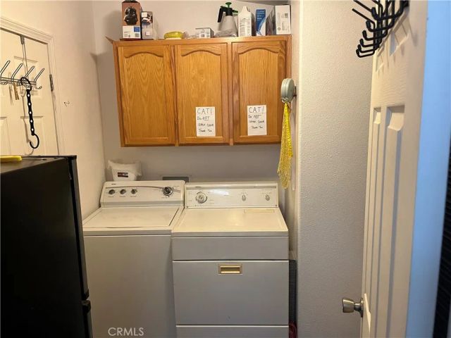 39950 7 Oaks 41, Angelus Oaks, CA 92305