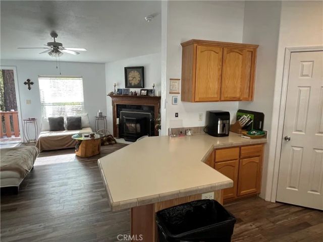 39950 7 Oaks 41, Angelus Oaks, CA 92305