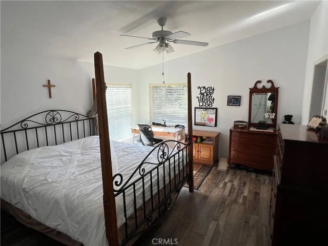 39950 7 Oaks 41, Angelus Oaks, CA 92305