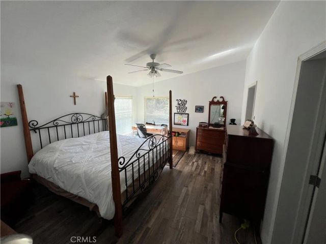 39950 7 Oaks 41, Angelus Oaks, CA 92305