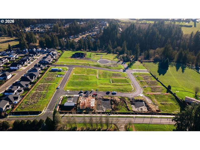 3813 S 17th Way 24, Ridgefield, WA 98642