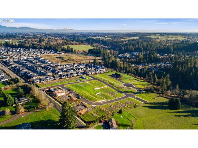 3813 S 17th Way 24, Ridgefield, WA 98642