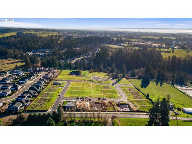 3813 S 17th Way 24, Ridgefield, WA 98642