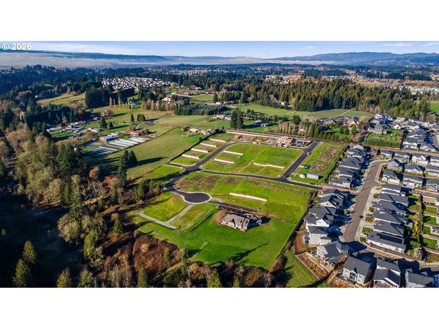 3813 S 17th Way 24, Ridgefield, WA 98642