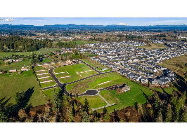 3813 S 17th Way 24, Ridgefield, WA 98642