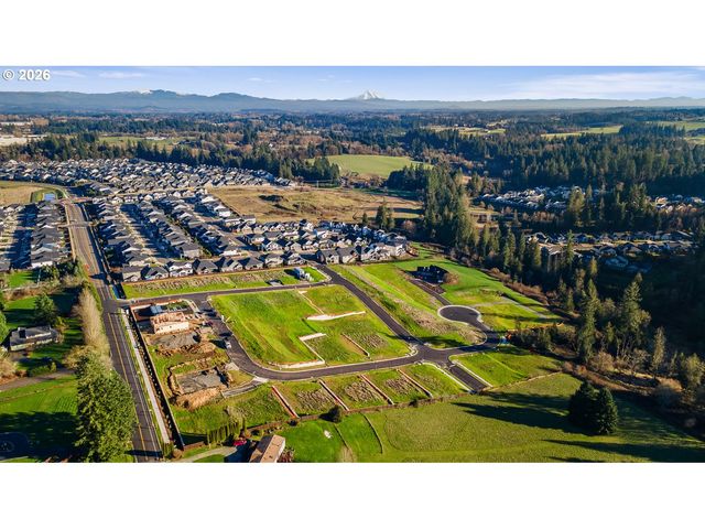 3813 S 17th Way 24, Ridgefield, WA 98642