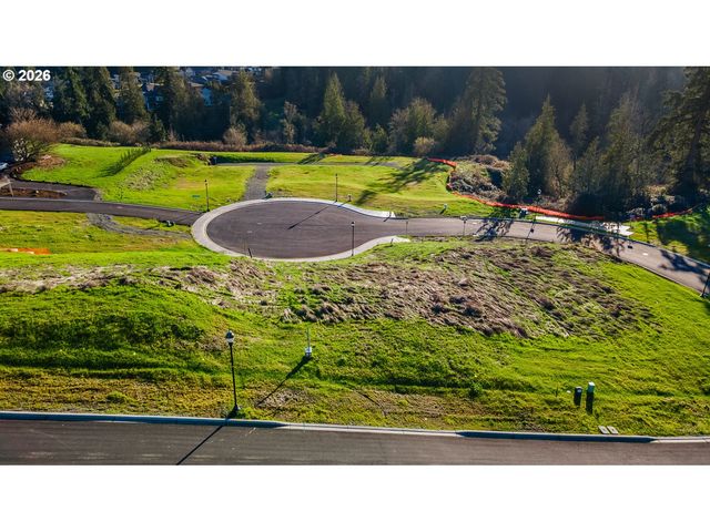 3813 S 17th Way 24, Ridgefield, WA 98642