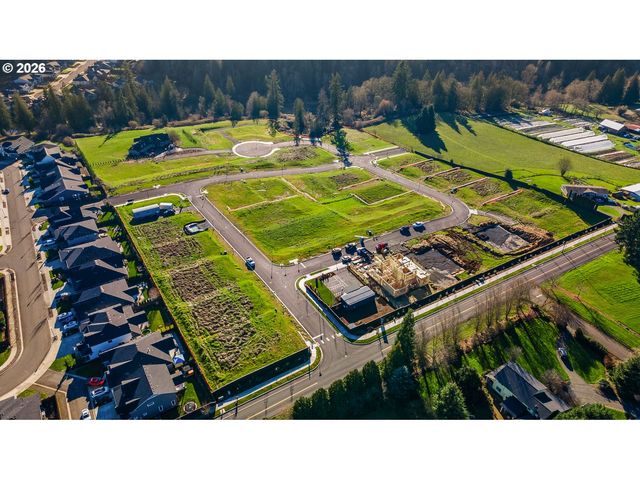 3813 S 17th Way 24, Ridgefield, WA 98642