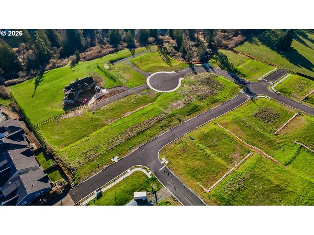 3813 S 17th Way 24, Ridgefield, WA 98642