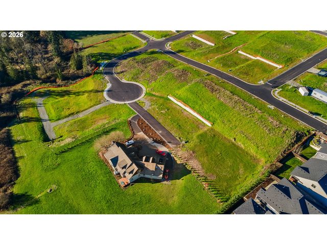 3813 S 17th Way 24, Ridgefield, WA 98642