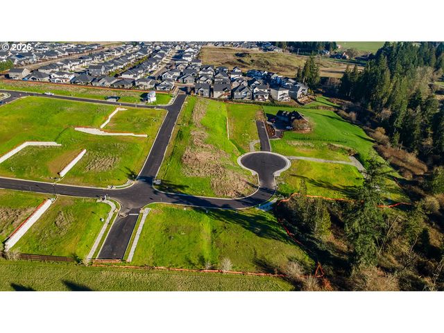 3813 S 17th Way 24, Ridgefield, WA 98642