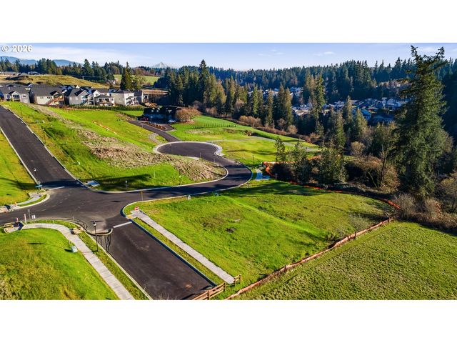 3813 S 17th Way 24, Ridgefield, WA 98642