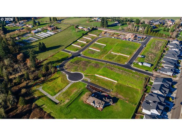 3813 S 17th Way 24, Ridgefield, WA 98642