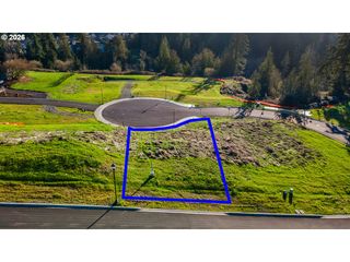 3813 S 17th Way 24, Ridgefield, WA 98642