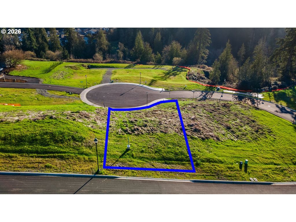 3813 S 17th Way 24, Ridgefield, WA 98642