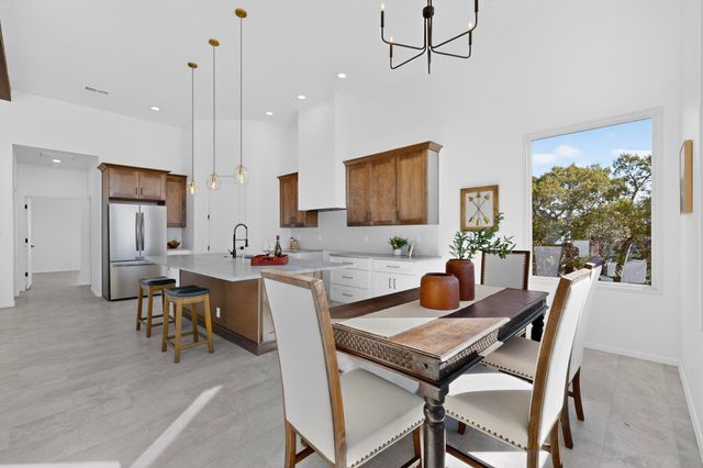 85 Cerro Alto Road, Lamy, NM 87540