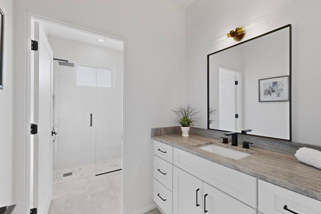 85 Cerro Alto Road, Lamy, NM 87540