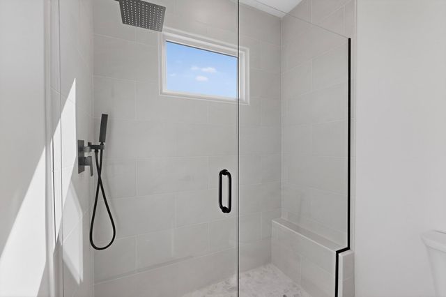 85 Cerro Alto Road, Lamy, NM 87540