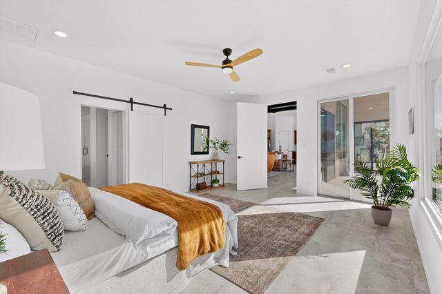 85 Cerro Alto Road, Lamy, NM 87540