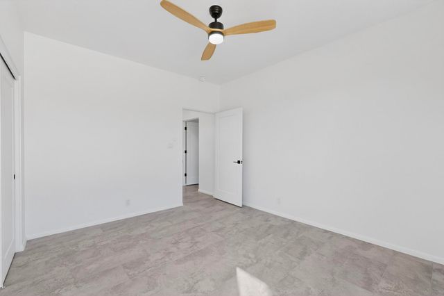 85 Cerro Alto Road, Lamy, NM 87540