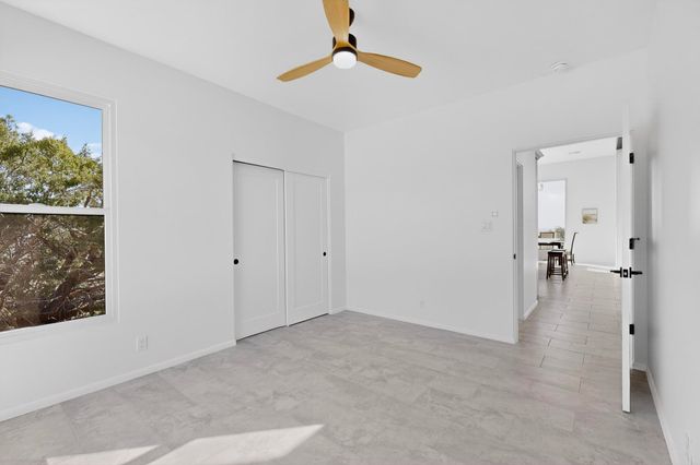 85 Cerro Alto Road, Lamy, NM 87540