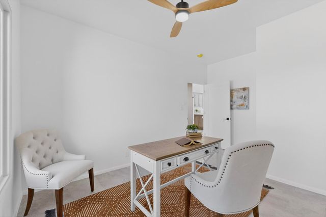 85 Cerro Alto Road, Lamy, NM 87540