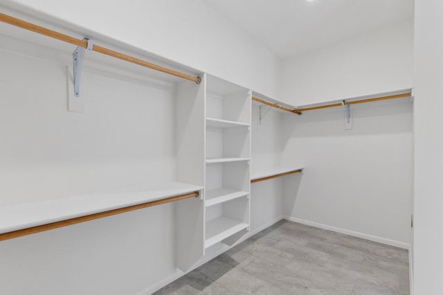 85 Cerro Alto Road, Lamy, NM 87540