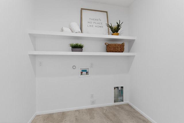 85 Cerro Alto Road, Lamy, NM 87540