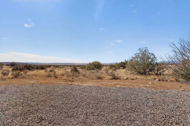 85 Cerro Alto Road, Lamy, NM 87540