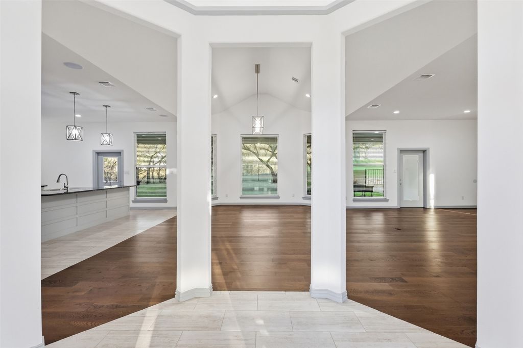 2541 Town View Drive, Cedar Hill, TX 75104 — photo 5