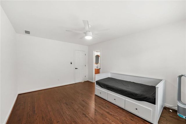 2431 Thawley Place, Tucker, GA 30084
