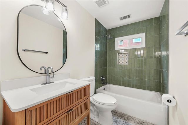 2431 Thawley Place, Tucker, GA 30084