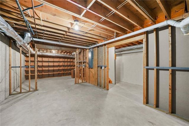2431 Thawley Place, Tucker, GA 30084
