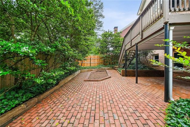 2431 Thawley Place, Tucker, GA 30084