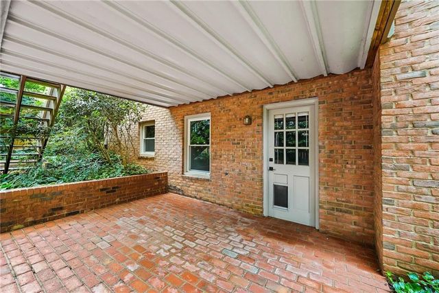 2431 Thawley Place, Tucker, GA 30084