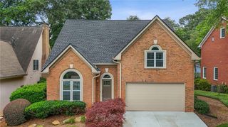 2431 Thawley Place, Tucker, GA 30084
