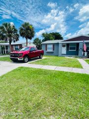 10 Byron Ellinor Dr # A, Ormond Beach, FL 32176
