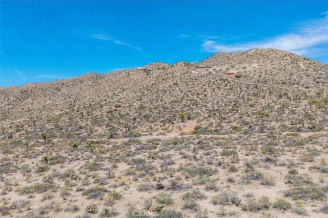 55652 Buena Vista, Yucca Valley, CA 92284