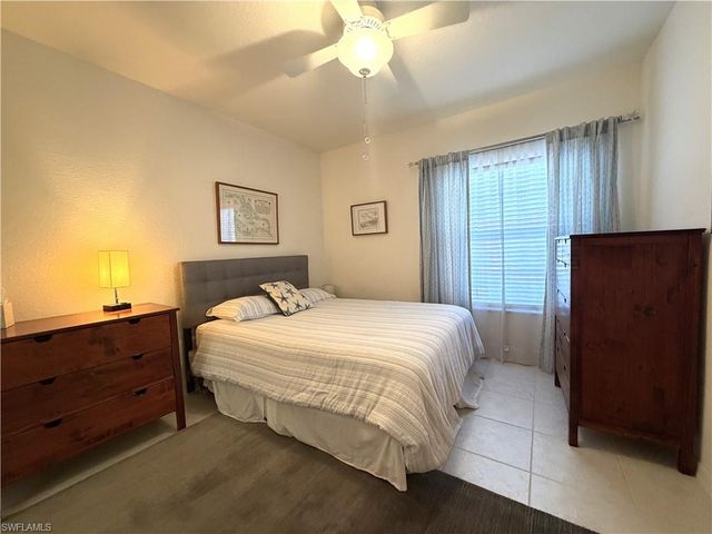 6816 Satinleaf RD S 104, Naples, FL 34109