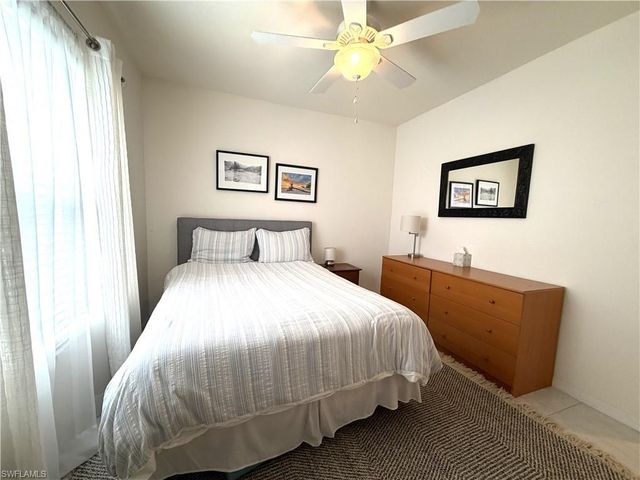6816 Satinleaf RD S 104, Naples, FL 34109