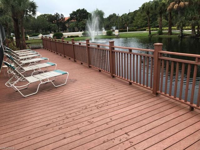 6816 Satinleaf RD S 104, Naples, FL 34109
