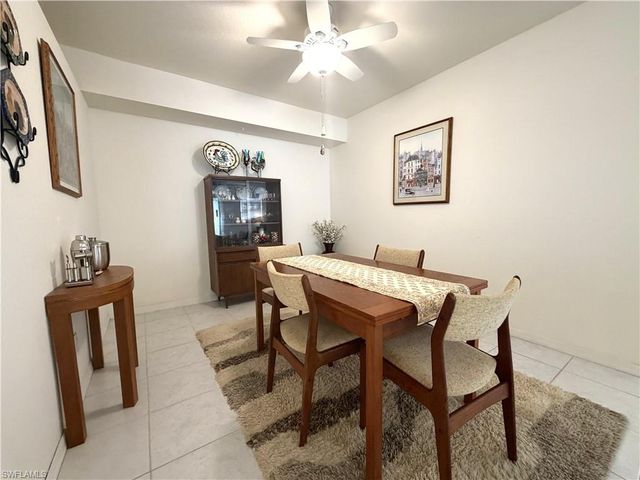 6816 Satinleaf RD S 104, Naples, FL 34109