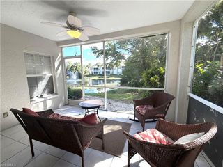 6816 Satinleaf RD S 104, Naples, FL 34109