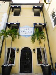 4812 Pine Tree Drive 206, Miami Beach, FL 33140