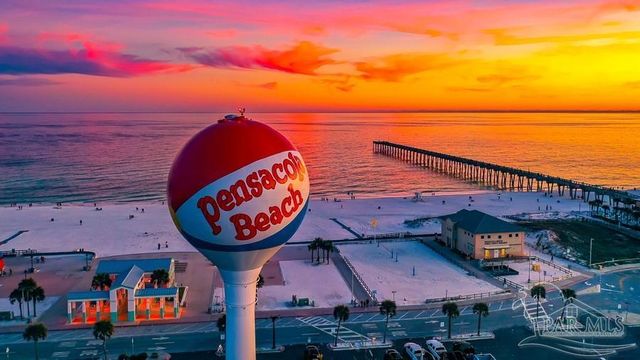 1401 Maritime Dr, Pensacola, FL 32507