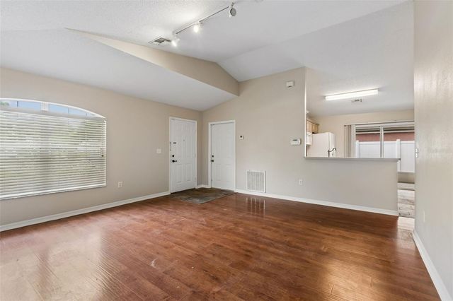 4631 EAGLE RANCH DRIVE, Zephyrhills, FL 33542