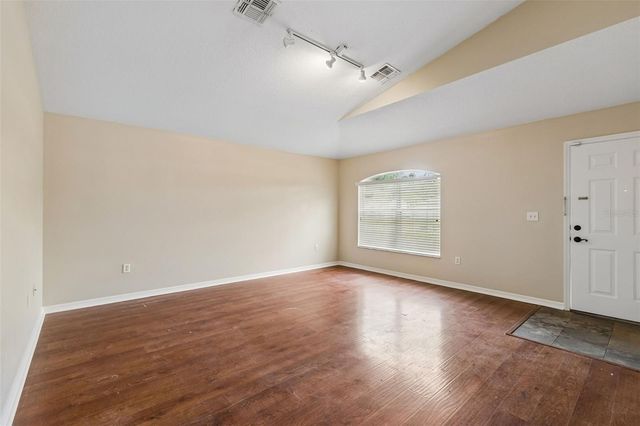 4631 EAGLE RANCH DRIVE, Zephyrhills, FL 33542