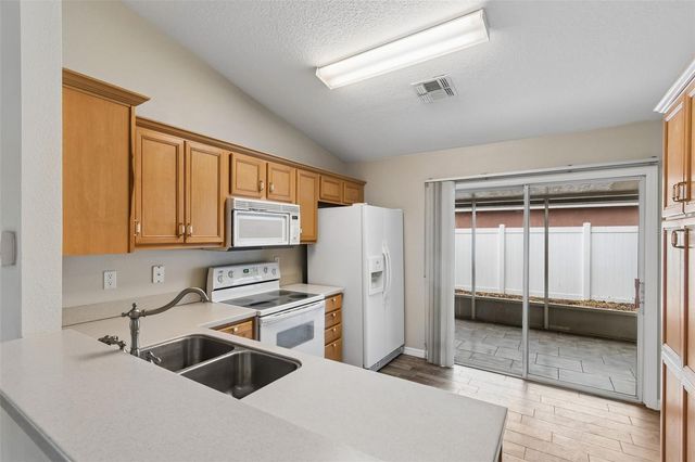 4631 EAGLE RANCH DRIVE, Zephyrhills, FL 33542