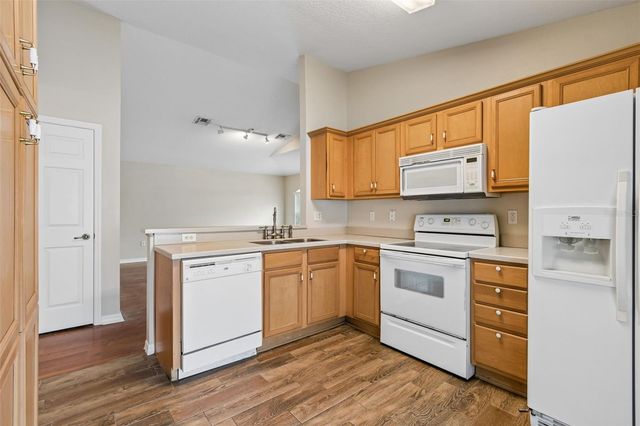 4631 EAGLE RANCH DRIVE, Zephyrhills, FL 33542