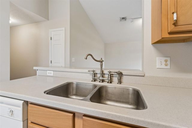 4631 EAGLE RANCH DRIVE, Zephyrhills, FL 33542